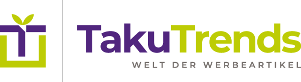 TakuTrends - Textilkatalog